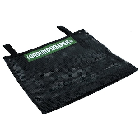 Sunbelt Lawn Keeper Lawn Debris Bag 16.2" x17.4" x1.4" A-B1LK100